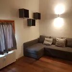 Διαμέρισμα Casa Ciotoli *