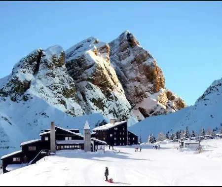 Casa Ciotoli *