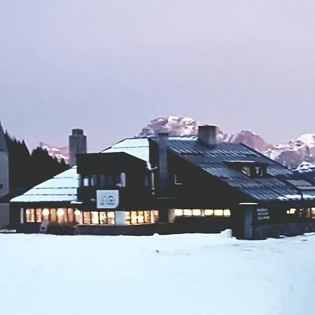 Casa Ciotoli *