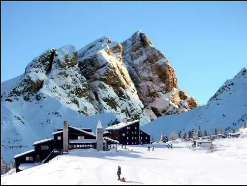 Casa Ciotoli *